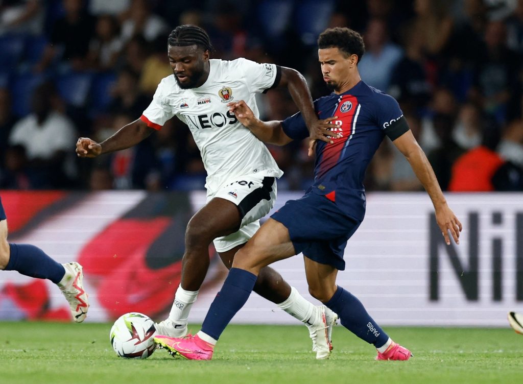 nhan-dinh-soi-keo-paris-saint-germain-vs-nice-luc-01h45-ngay-26-4-2025-1