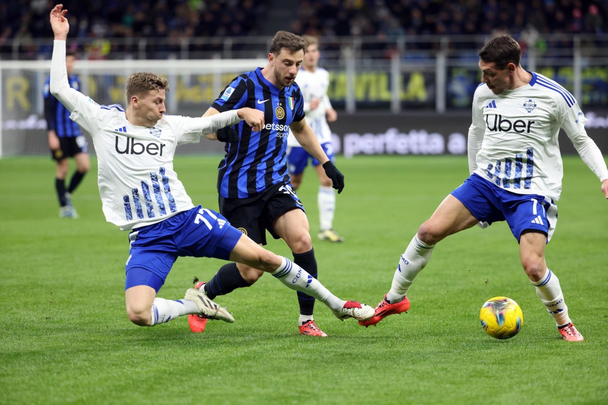 nhan-dinh-soi-keo-como-vs-inter-luc-03h00-ngay-4-3-2026-1